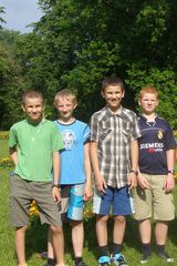 Benutzerfoto mariusz537678