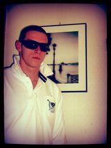 Foto utilizatorului dilgang122