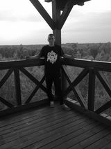 Фотография пользователя Tela