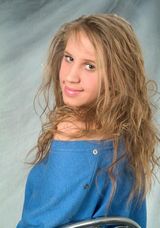 Foto pengguna PaweMarcelKarpinsk