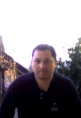 Фотография пользователя luci13