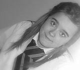 Fotka uživatele wiktorzyna15