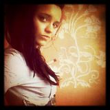 Фото користувача magdeczka60