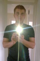 Benutzerfoto dawidwaw18