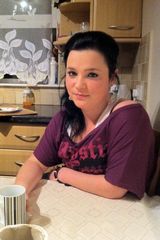 Zdjęcie użytkownika czarna139TrnxD