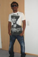 Benutzerfoto watawata