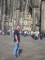 Zdjęcie użytkownika tomekdomal