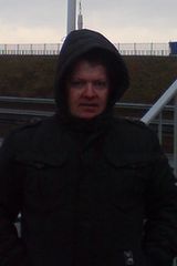 Benutzerfoto krzysztof197714