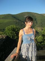 Fotka uživatele elwira123423