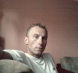 Benutzerfoto rolfi35