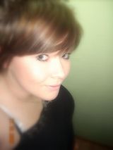 Zdjęcie użytkownika cytrynka2402