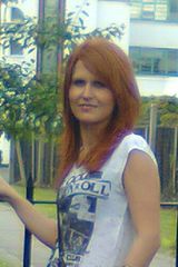 Zdjęcie użytkownika Mona2