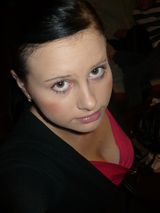 Foto utilizatorului Ksiezniczka0426