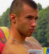 Benutzerfoto Adam2424Wawa