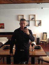 Fotos przystojnyfoto