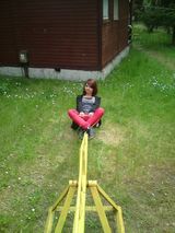 Benutzerfoto WaaterMelooon