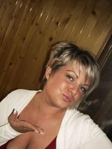 Фотография пользователя Gabryska27