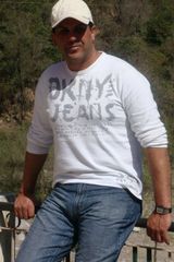 Zdjęcie użytkownika mikeUSA36