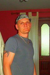 Zdjęcie użytkownika norek011