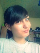 Zdjęcie użytkownika happinessfactoryy