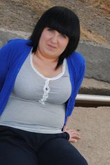 Zdjęcie użytkownika BeAuTiFuLgirl19