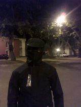 Фотография пользователя Incognito0