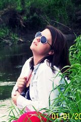 Zdjęcie użytkownika ensename