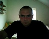 Фото користувача krisbemi