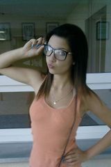 Fotos fifirifiiii