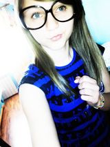 Фотография пользователя SweeeeeetGirl