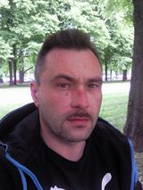 Fotka uživatele iwipaw