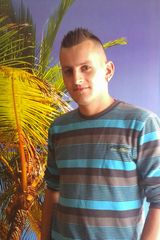 Фотография пользователя xxRafi22xx