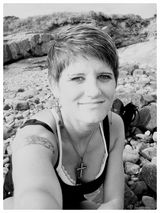 Zdjęcie użytkownika dori80