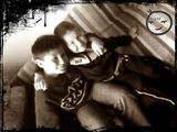 Fotos muchomor424