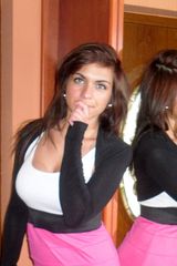 Zdjęcie użytkownika SiempreSonriendo