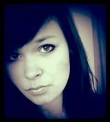 Фотография пользователя Saaaaabina00