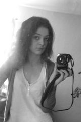 Фотография пользователя angeliczkaaaaaaaa