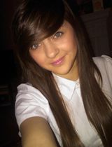 Fotka uživatele Aniaaxoo