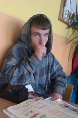 Zdjęcie użytkownika krystian678