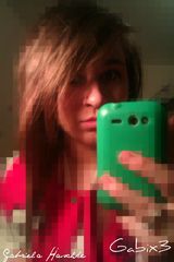 Foto utilizatorului FuckValentinesx3