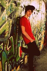 Фотография пользователя Mateusho