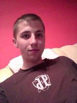 Foto pengguna HavunJP