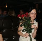 Photos asiulenka28
