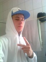 Zdjęcie użytkownika jaco9099