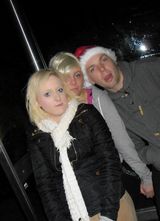 Фото користувача OnlyForYou1908