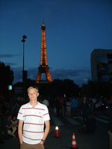 Zdjęcie użytkownika dawkarozkoszy