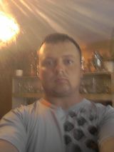 Photos dariusz28xxxx