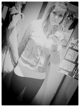 Foto pengguna asiula696