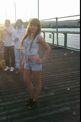 Zdjęcie użytkownika plakter123