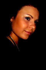 Photos xxxSensorialGirlxx